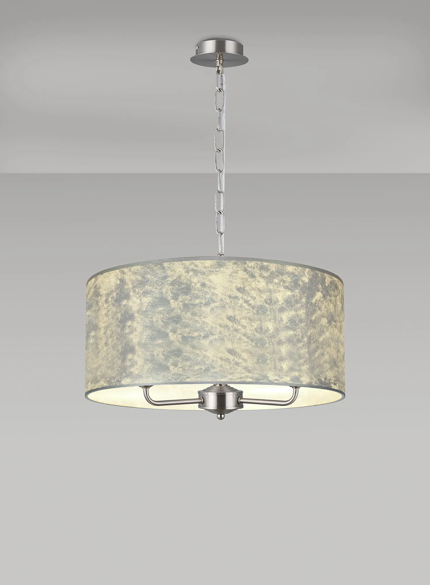 Banyan SN SL Ceiling Lights Deco Multi Arm Fittings Banyan SN SL Ceiling Lights Deco Multi Arm Fittings